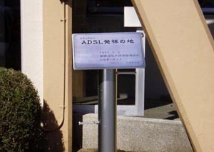 `crk˂̒n