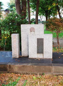 �����u���˔V�n��