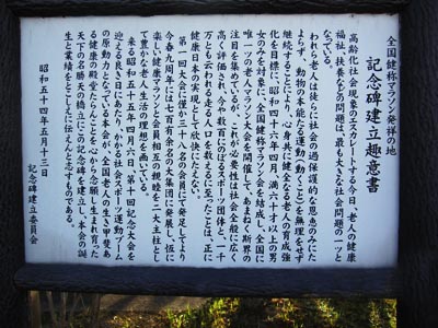 ���E������ӏ� ������